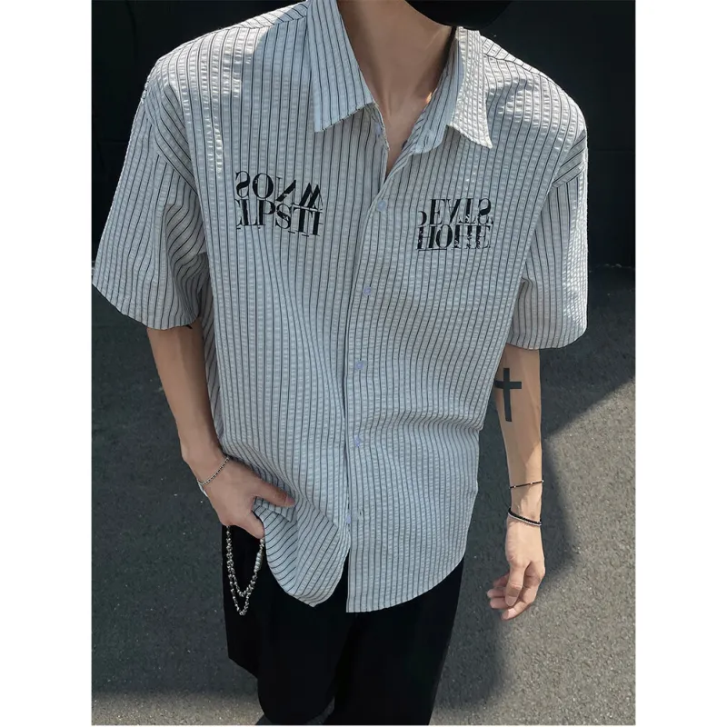 GY.VG T Shirts Unisex-4