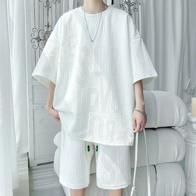 ROSECREED T Shirts Unisex-37