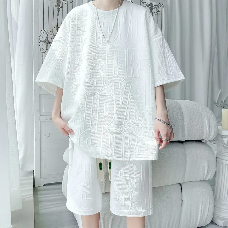 ROSECREED T Shirts Unisex-40
