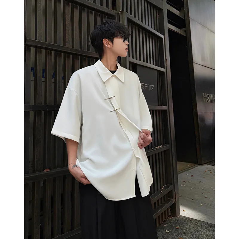 GY.VG Shirts Unisex-11
