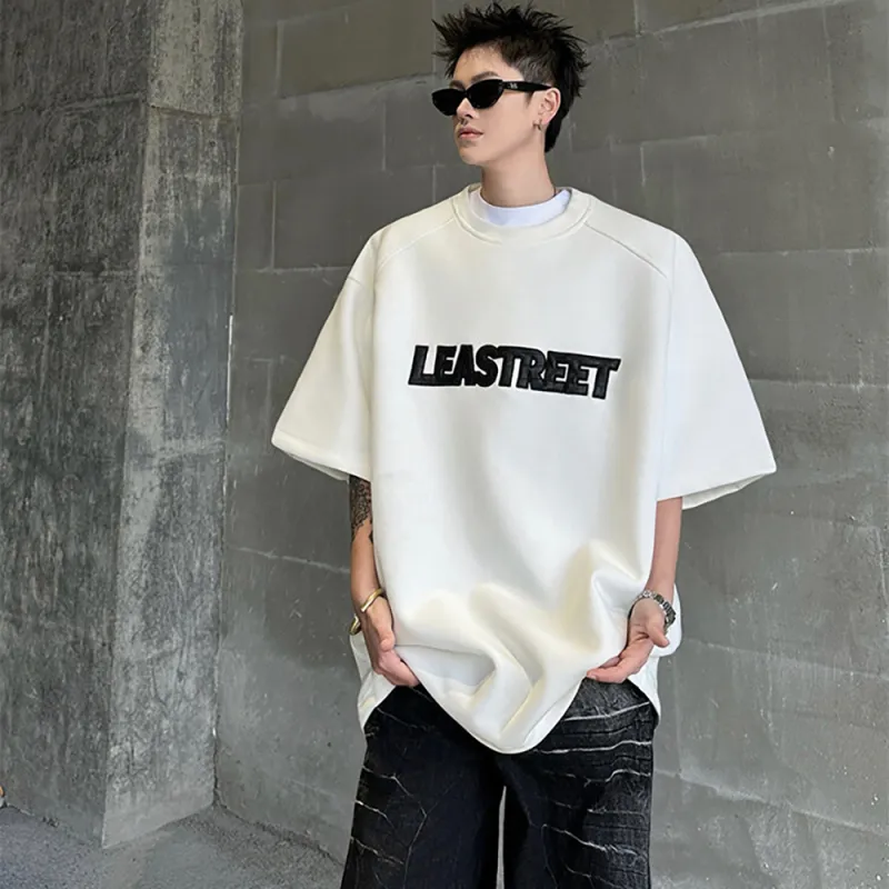 GY.VG T Shirts Unisex-6