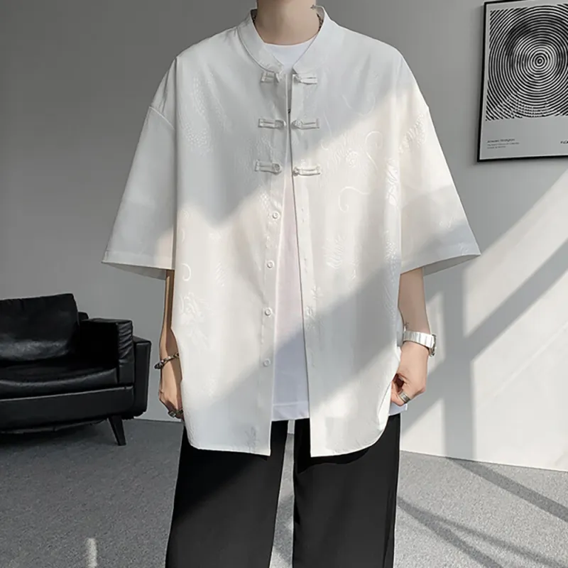 GY.VG Shirts Unisex-7