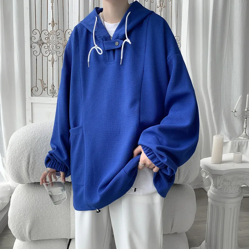 WELTER EXPERIMENT Sweatshirt Unisex-31
