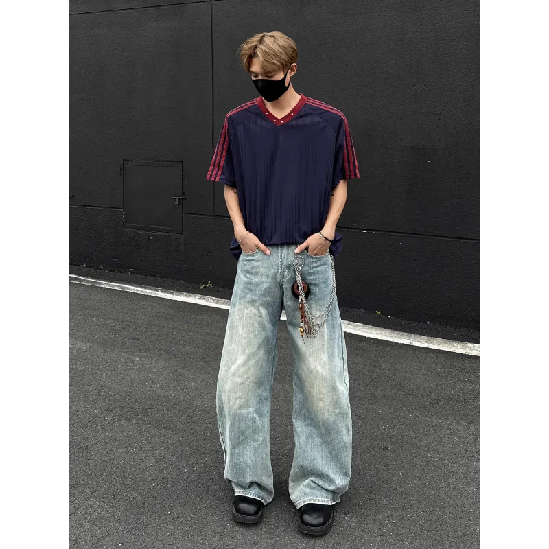 GY.VG T Shirts Unisex-20