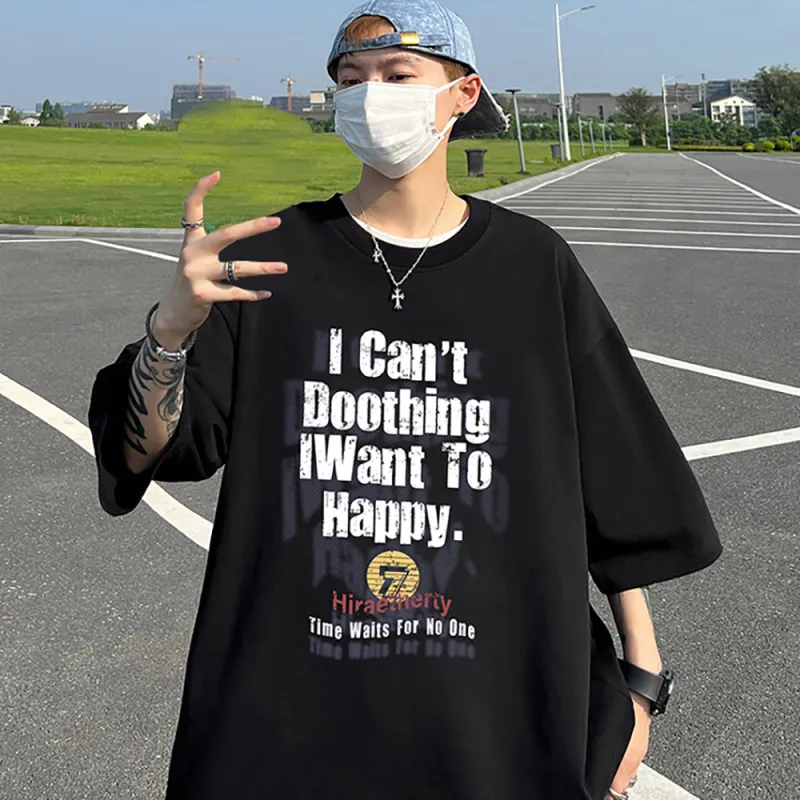 GY.VG T Shirts Unisex-2