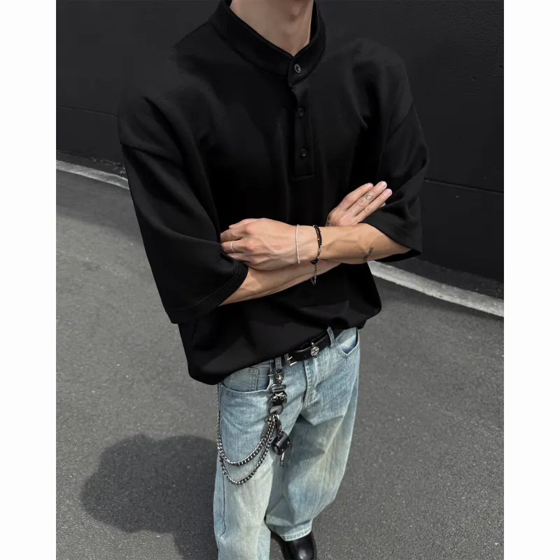 GY.VG T Shirts Unisex-12