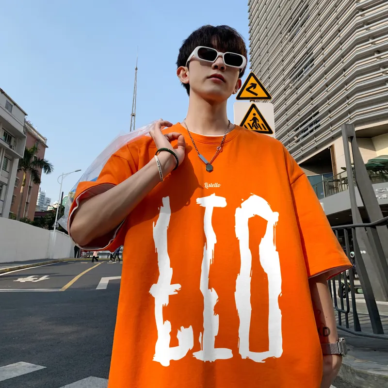 GY.VG T Shirts Unisex-22