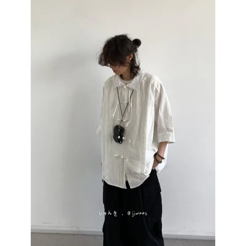 GY.VG Shirts Unisex-4