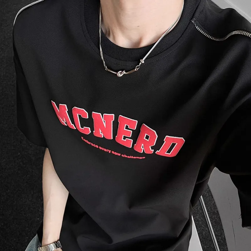 GY.VG T Shirts Unisex-12