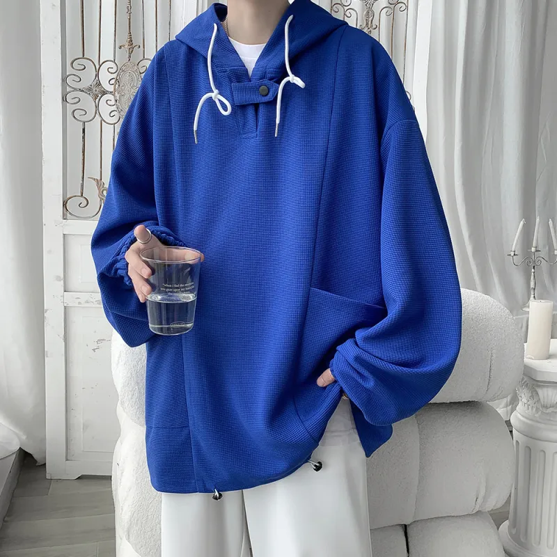 WELTER EXPERIMENT Sweatshirt Unisex-32