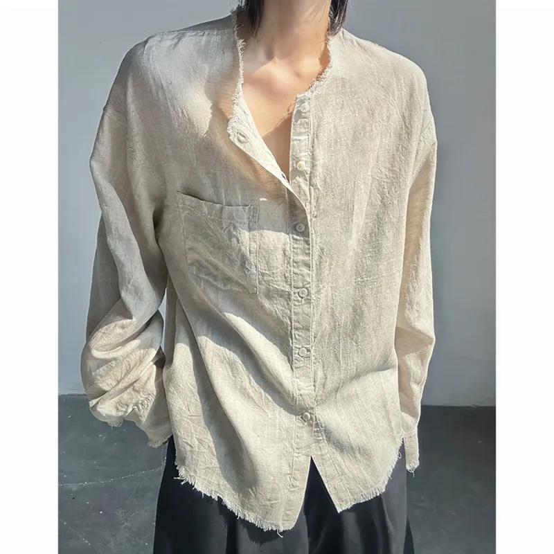 GY.VG Shirts Unisex-1