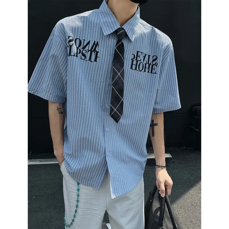 GY.VG T Shirts Unisex-7