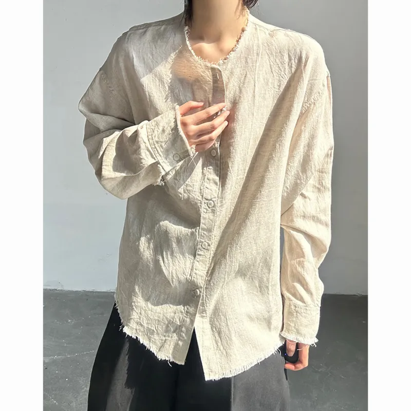 GY.VG Shirts Unisex-3