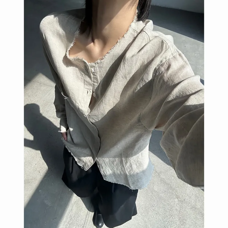 GY.VG Shirts Unisex-2