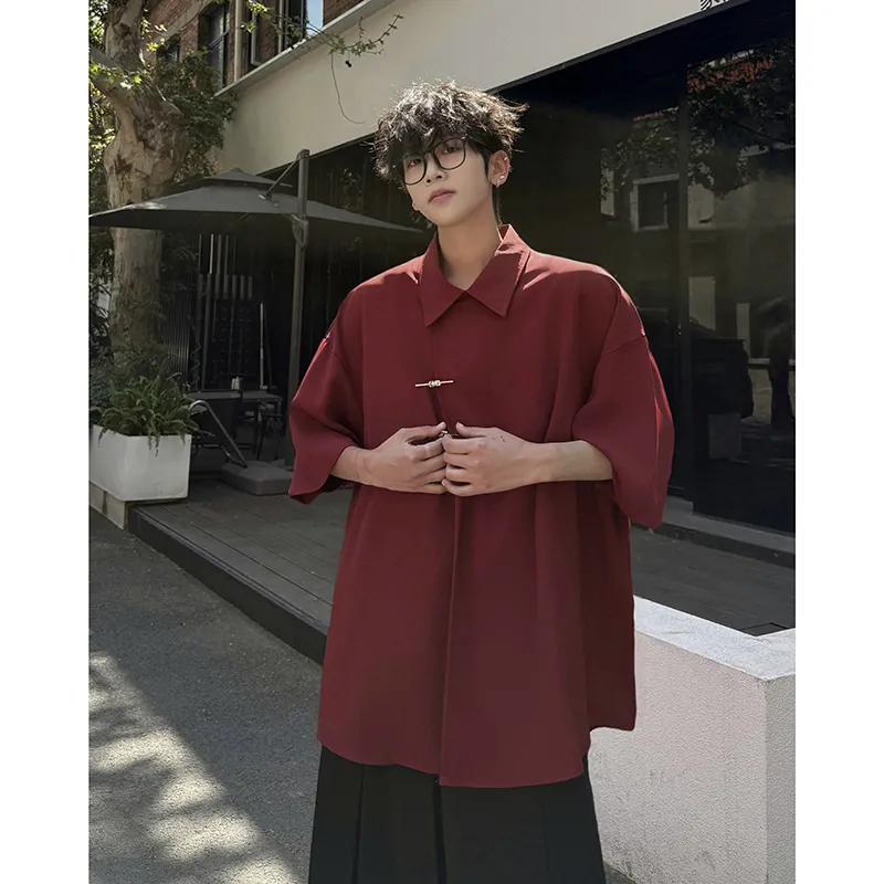 GY.VG Shirts Unisex-6