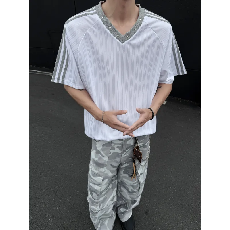 GY.VG T Shirts Unisex-10