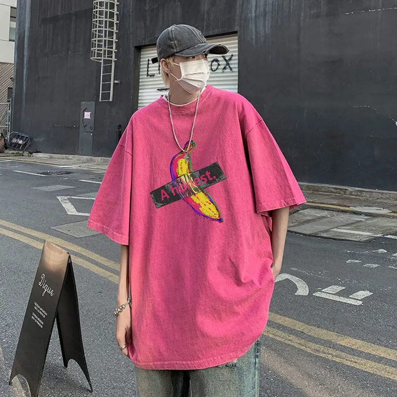 GY.VG T Shirts Unisex-8