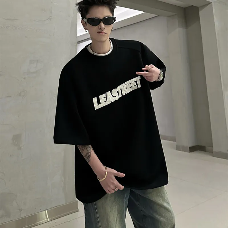 GY.VG T Shirts Unisex-2