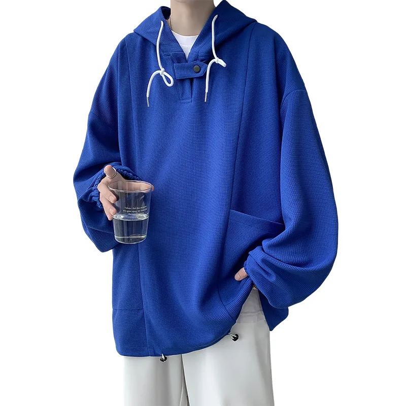 WELTER EXPERIMENT Sweatshirt Unisex-27