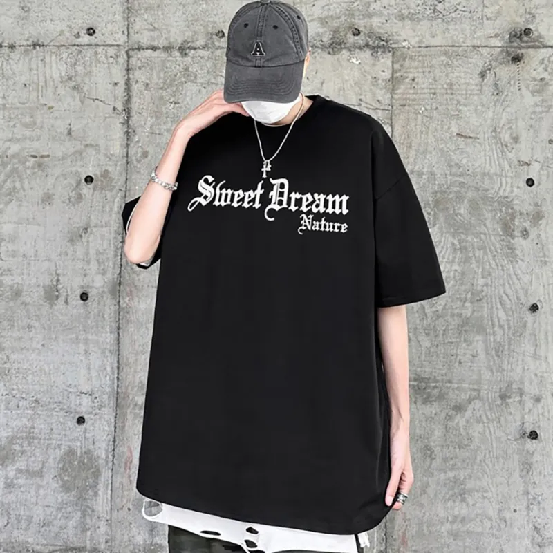 GY.VG T Shirts Unisex-1