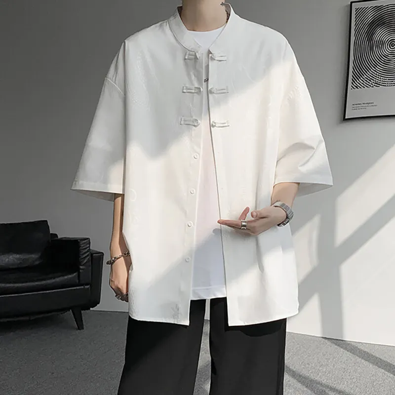 GY.VG Shirts Unisex-6