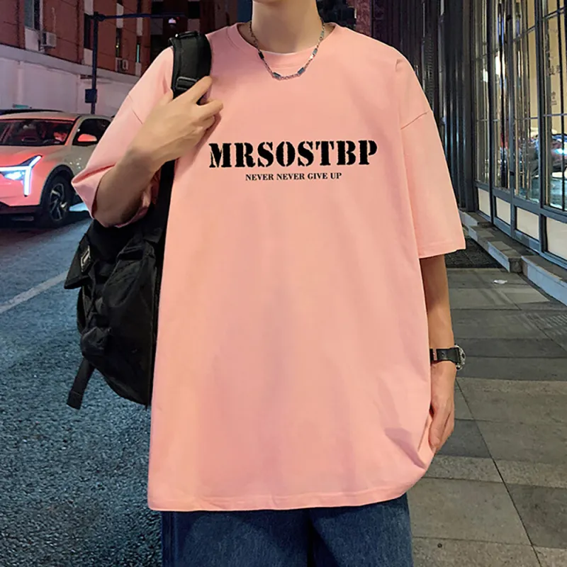 GY.VG T Shirts Unisex-5