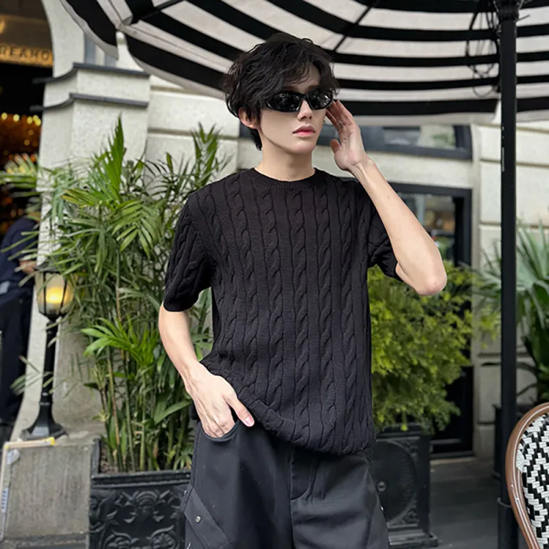 GY.VG T Shirts Unisex-3