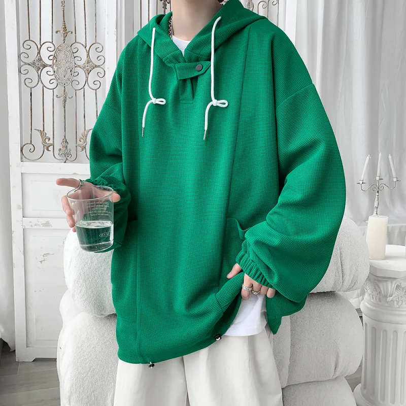 WELTER EXPERIMENT Sweatshirt Unisex-24