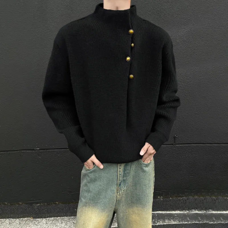 DAND Knitwear Unisex-1