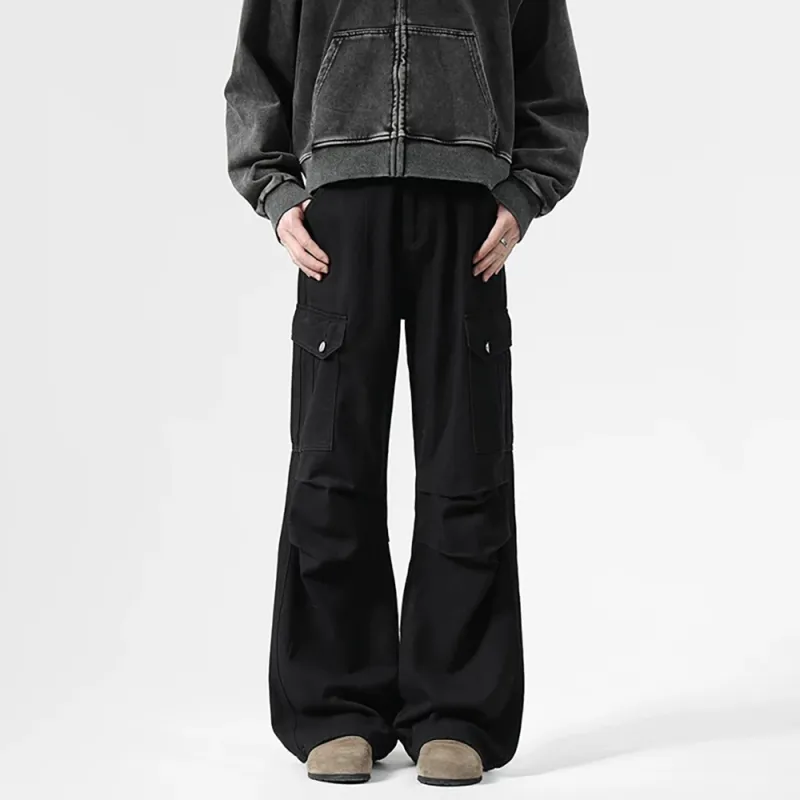 DAND Jeans Unisex-4