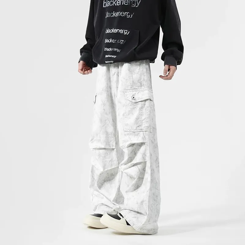 DAND Jeans Unisex-10
