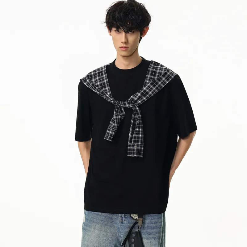 DAND T-Shirts Unisex-5