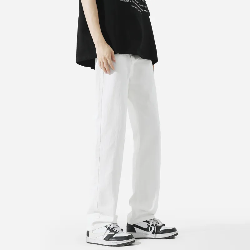 DAND Jeans Unisex-22
