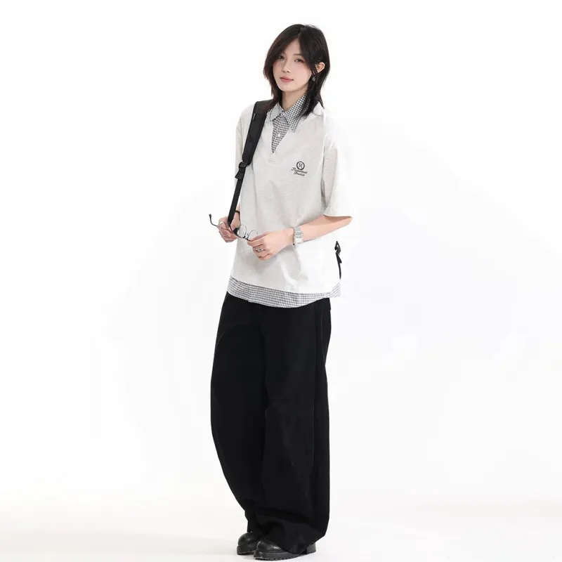 DAND T-Shirts Unisex-8