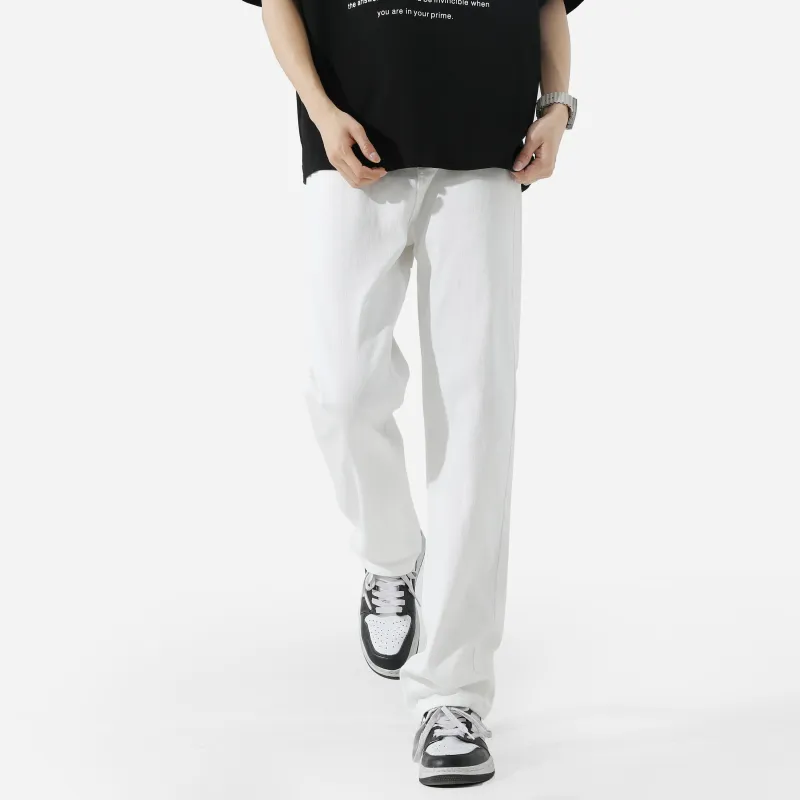 DAND Jeans Unisex-23