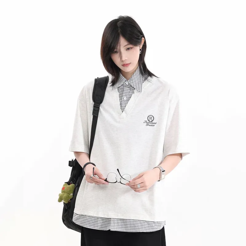 DAND T-Shirts Unisex-6