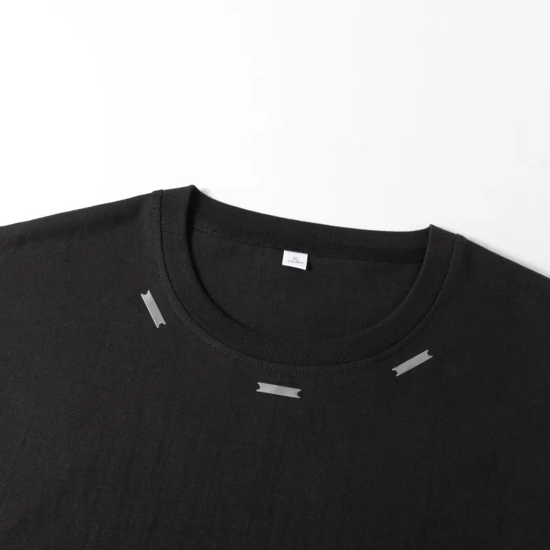 DAND Tank Tops Unisex-5