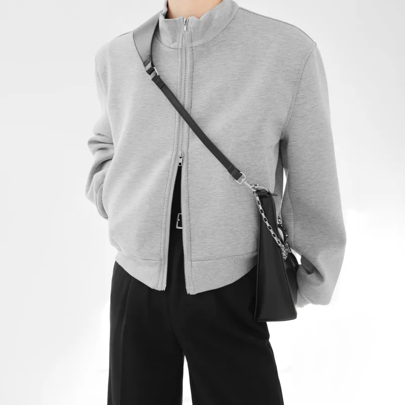 DAND Jackets Unisex-12