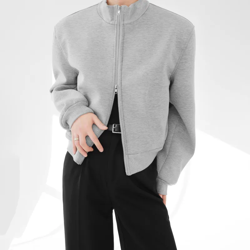 DAND Jackets Unisex-8