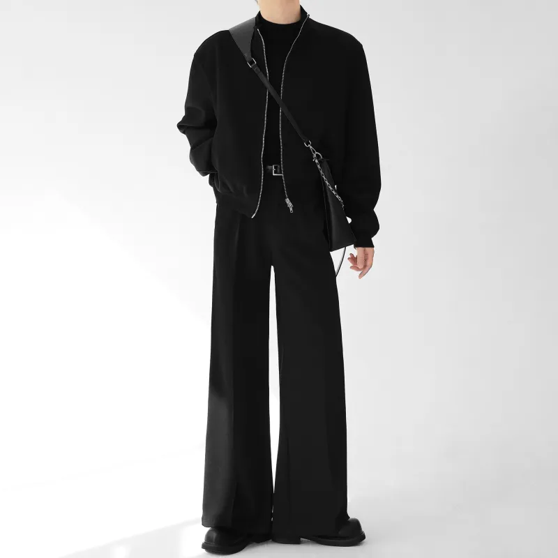 DAND Jackets Unisex-6