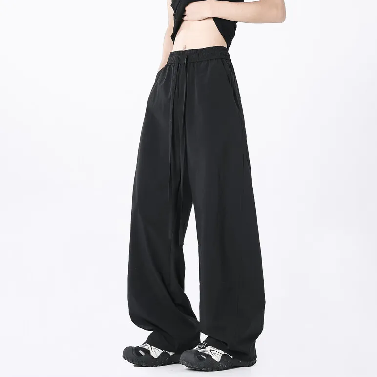 DAND Casual Pants Unisex-10