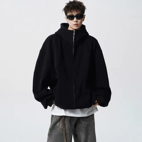 DAND Jackets Unisex