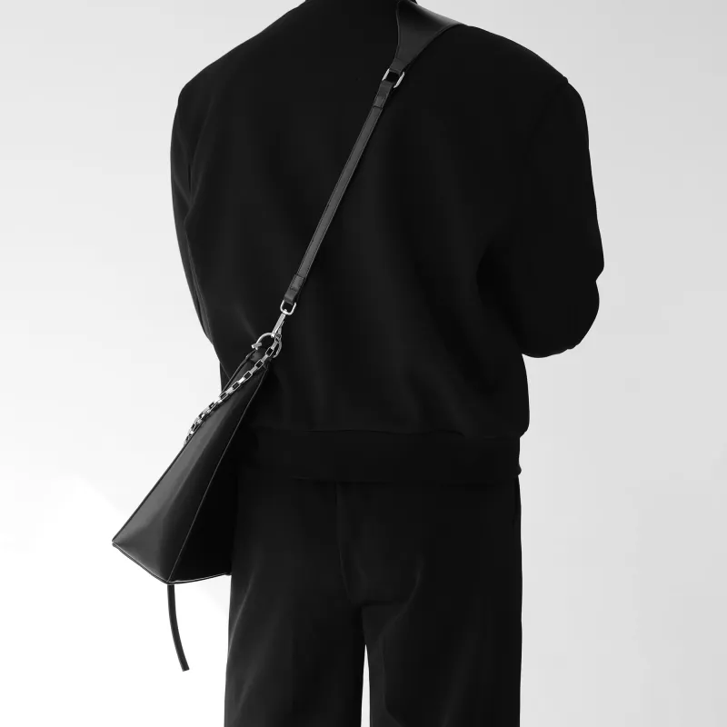 DAND Jackets Unisex-5