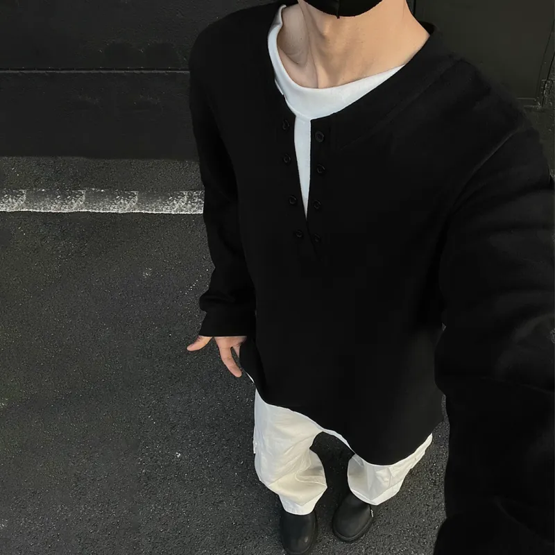 DAND T Shirts Unisex-14