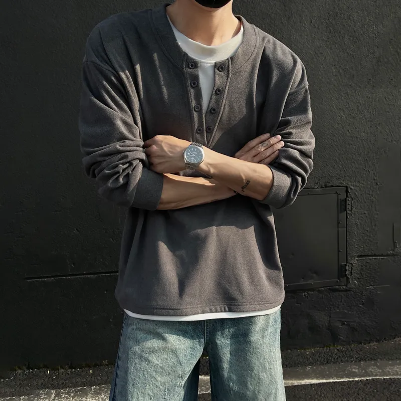 DAND T Shirts Unisex-11