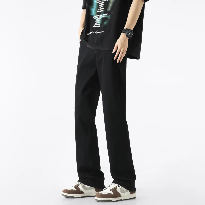 DAND Jeans Unisex-3