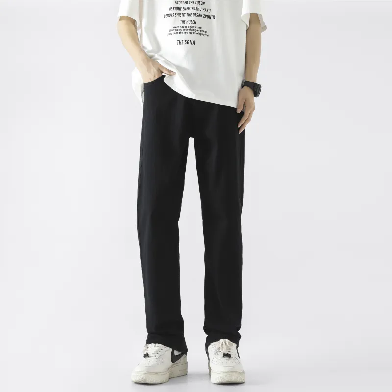 DAND Jeans Unisex-1