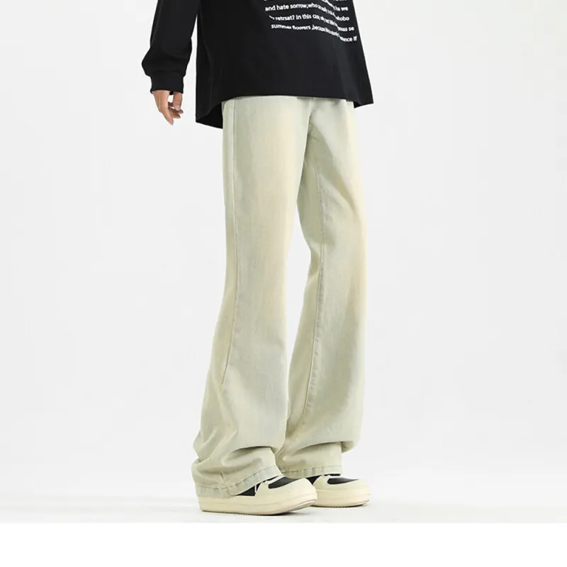 DAND Jeans Unisex-19