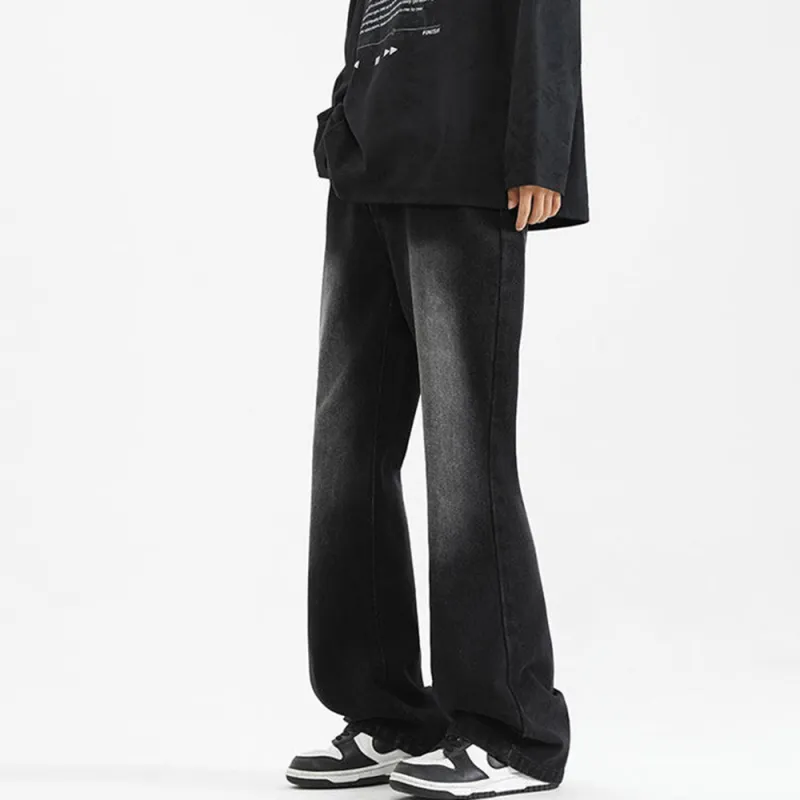 DAND Jeans Unisex-12