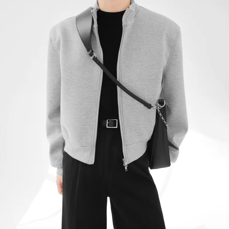 DAND Jackets Unisex-11